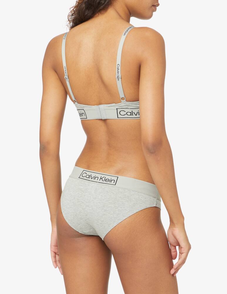 rinascente Calvin Klein Slip Reimagined Heritage
