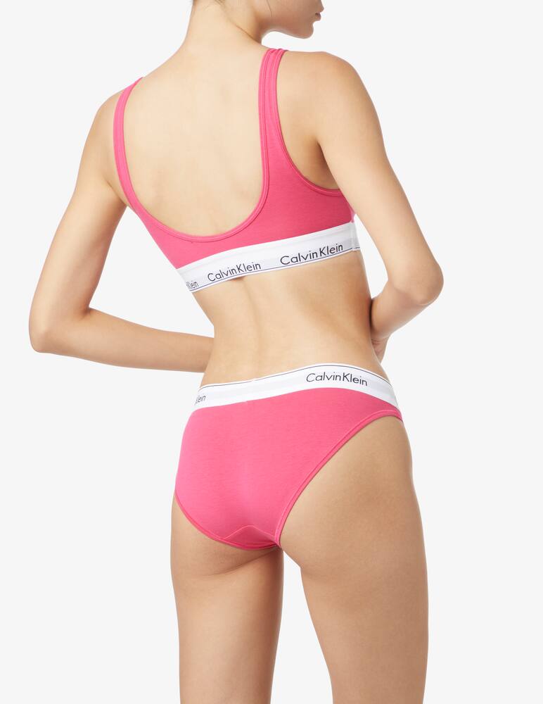 rinascente Calvin Klein Panties - Pink