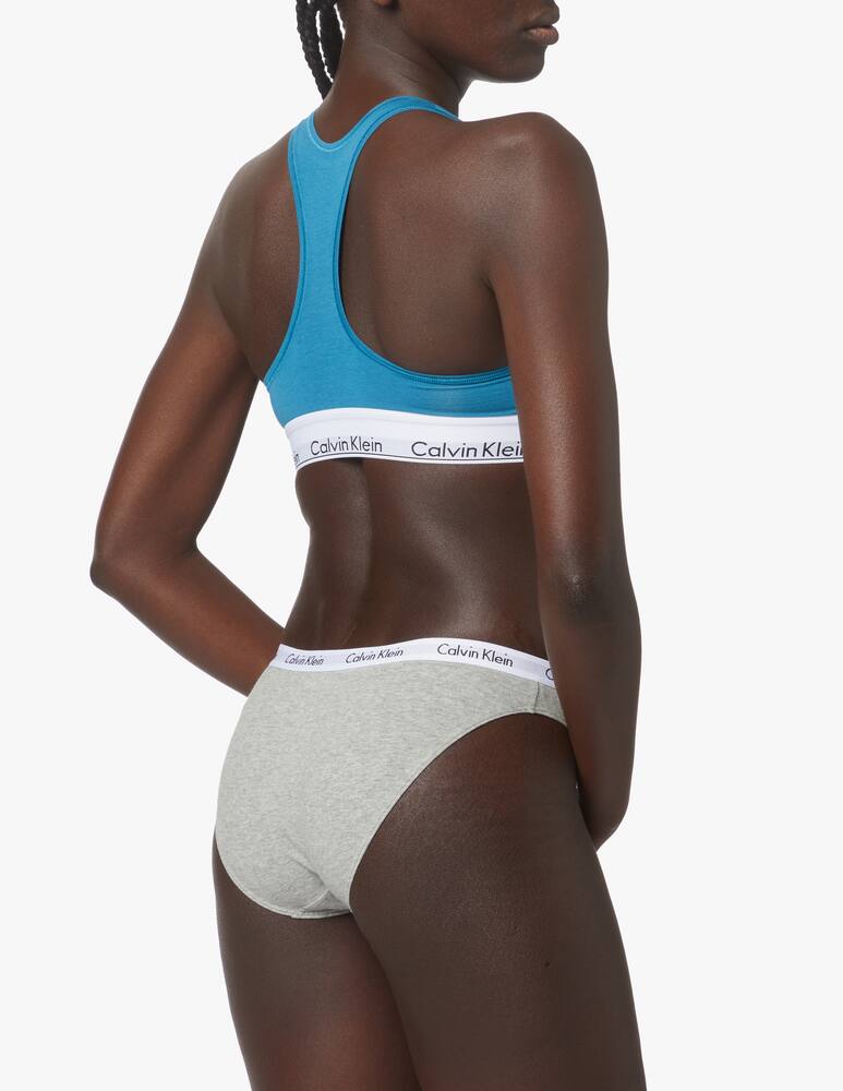 rinascente Calvin Klein Slip bikini - 3 pezzi