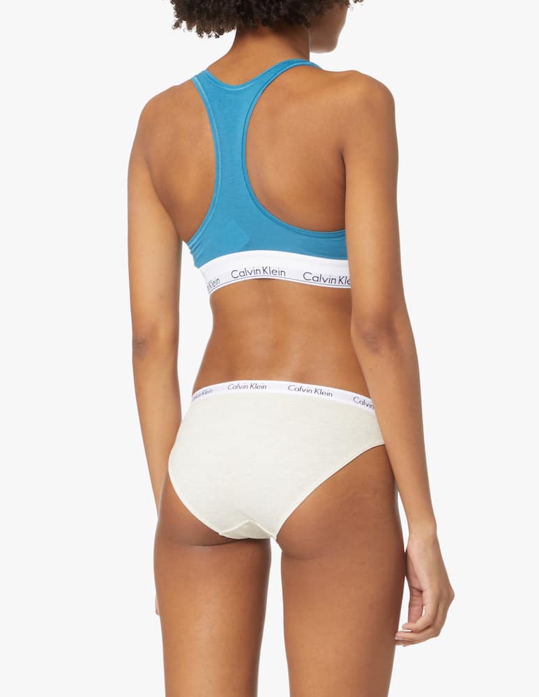 rinascente Calvin Klein Bikini underwear - white