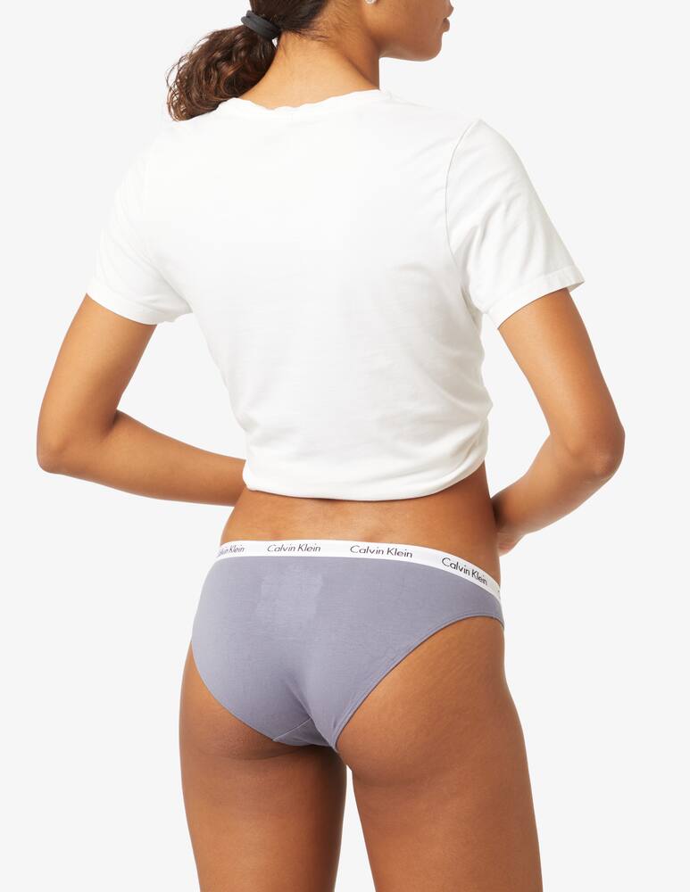 rinascente Calvin Klein Panties - Blue