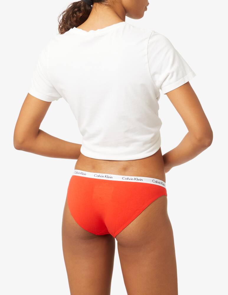 rinascente Calvin Klein Panties - Blue