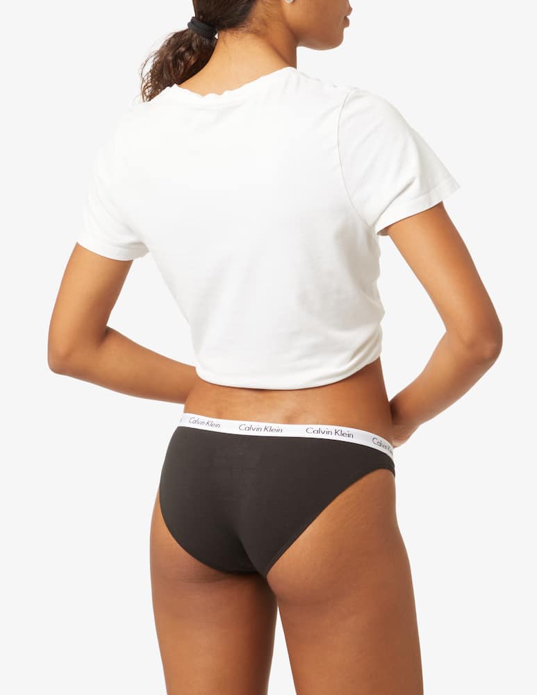 rinascente Calvin Klein Panties - Blue