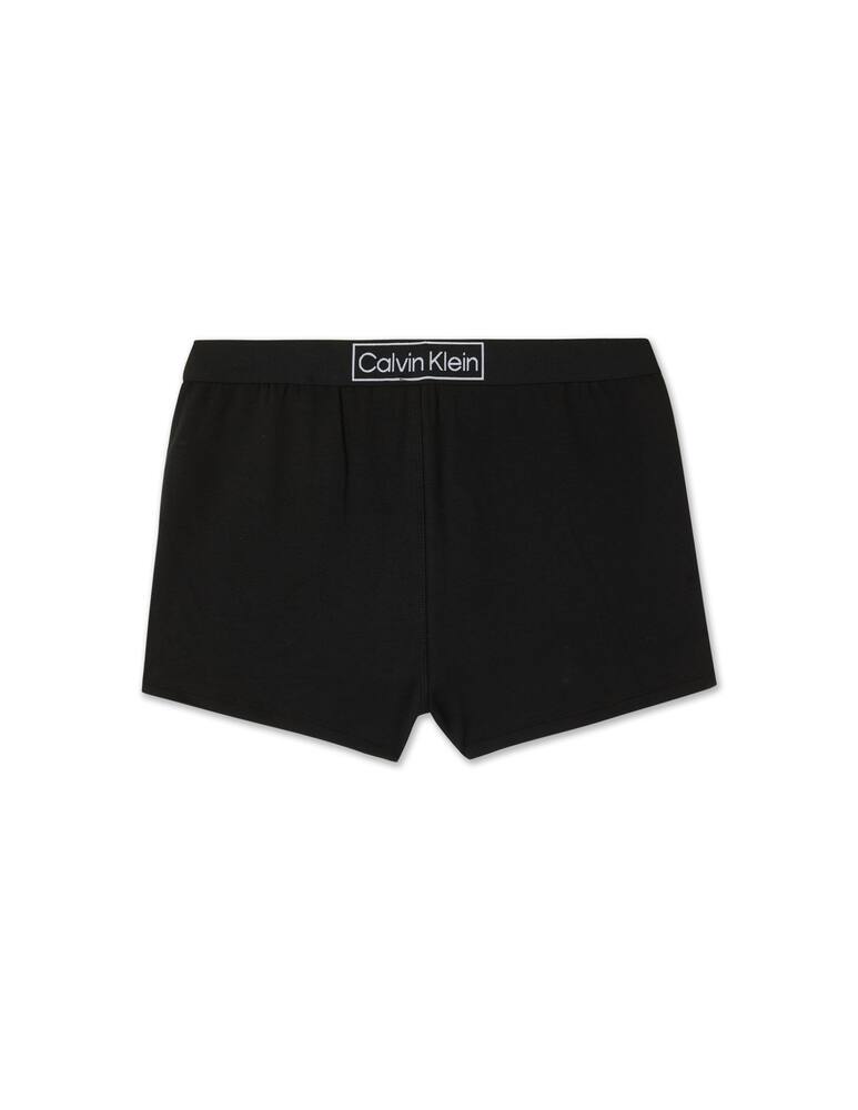 rinascente Calvin Klein Shorts