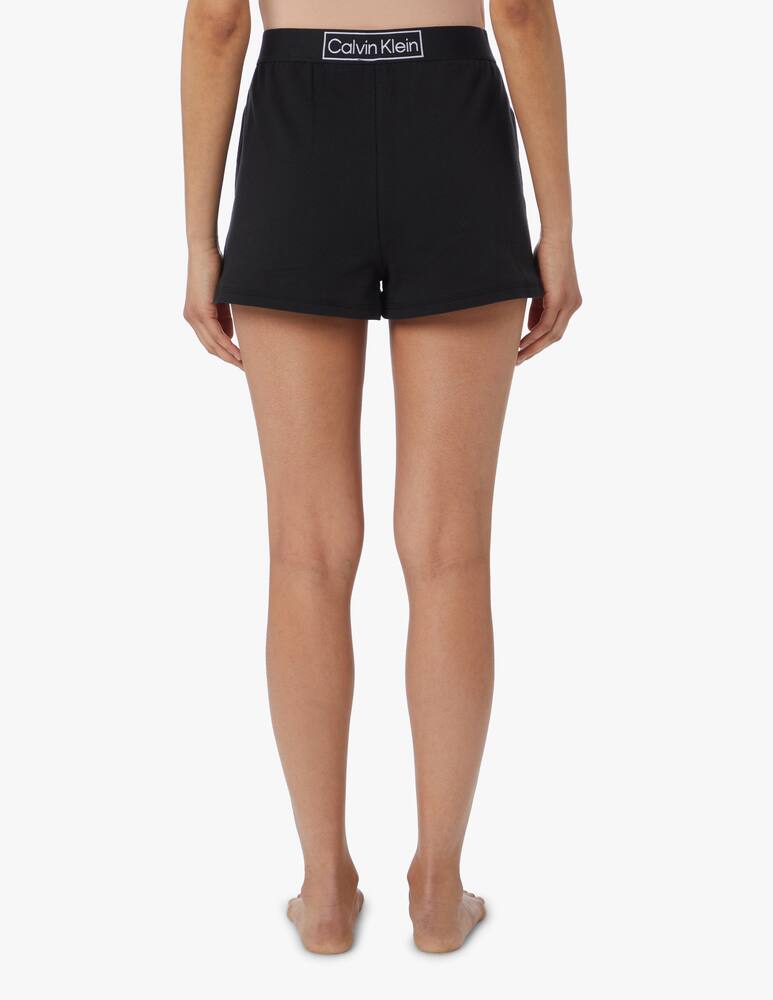 rinascente Calvin Klein Shorts