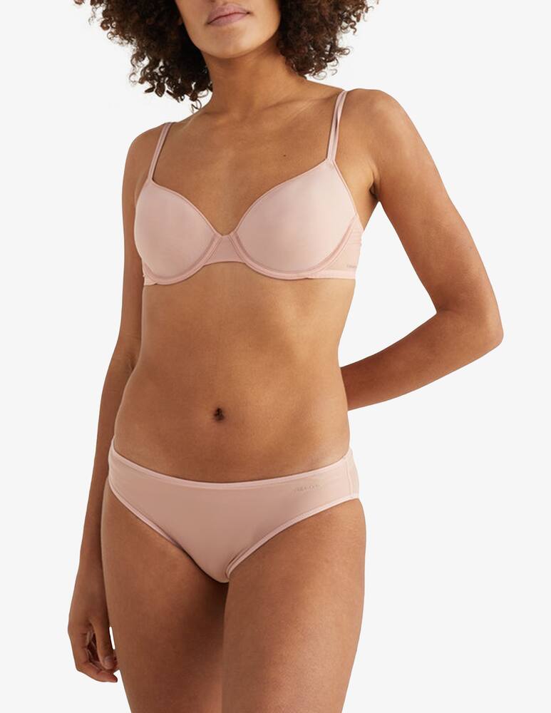 rinascente Calvin Klein Reggiseno