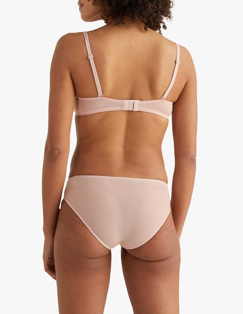 rinascente Calvin Klein Reggiseno