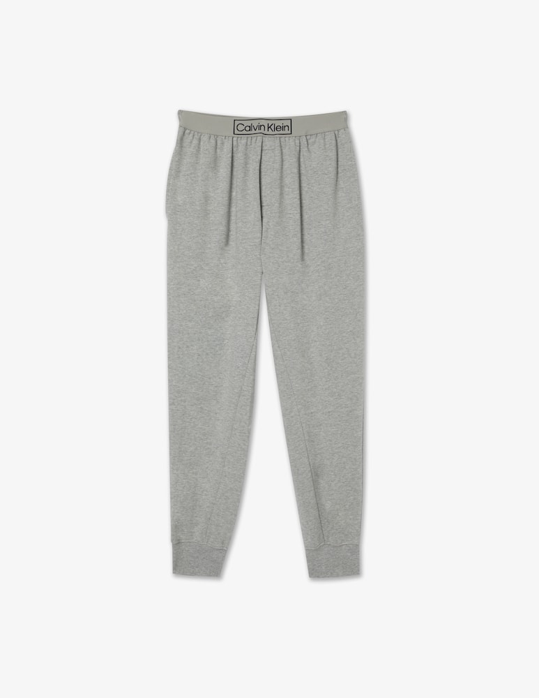 Calvin Klein Lounge sweatpants - picture 1 Calvin Klein Lounge sweatpants - picture 1