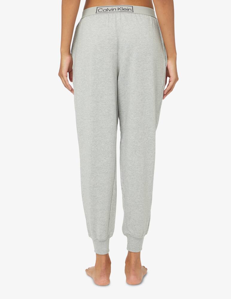 Calvin Klein Lounge sweatpants - picture 4 Calvin Klein Lounge sweatpants - picture 4