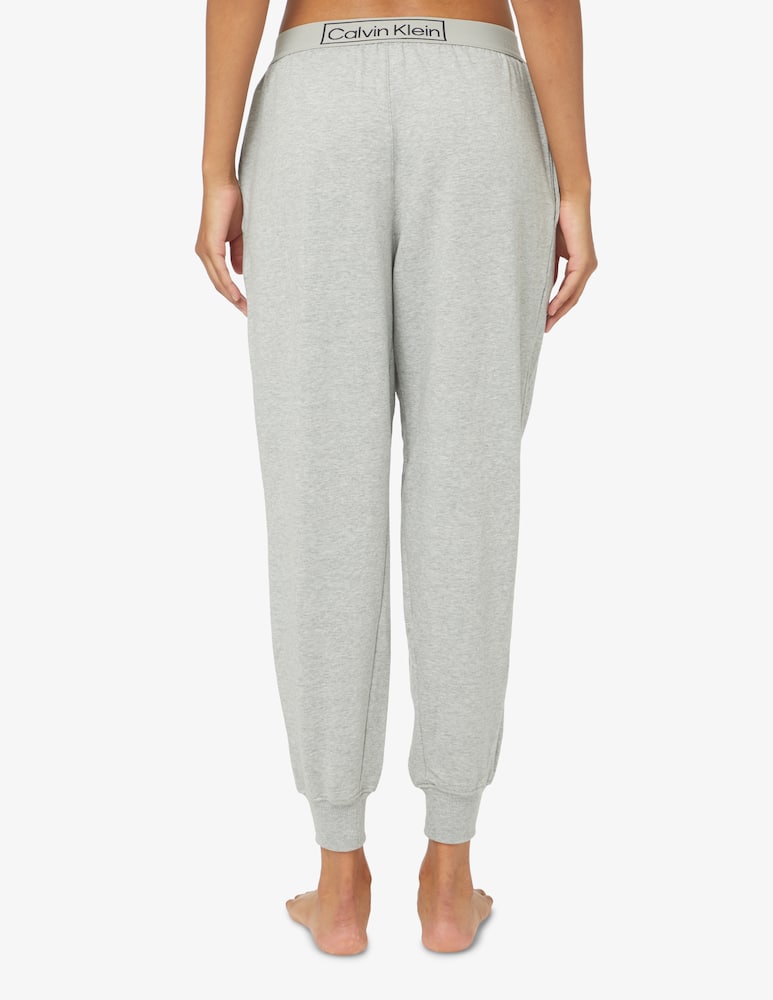 rinascente Calvin Klein Pantaloni della tuta Lounge
