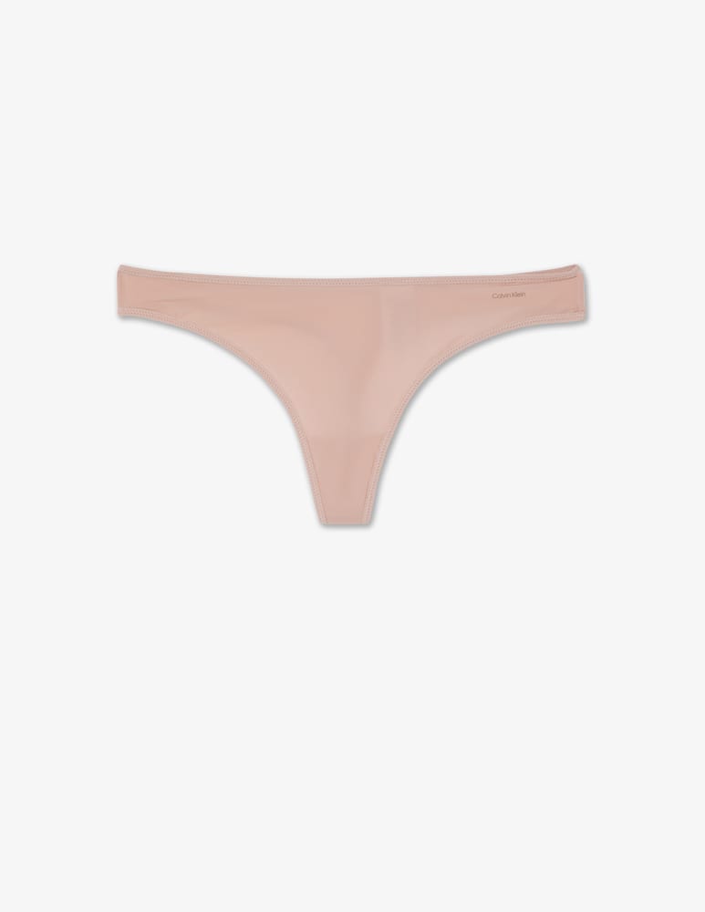 Calvin Klein Thong - picture 1 Calvin Klein Thong - picture 1