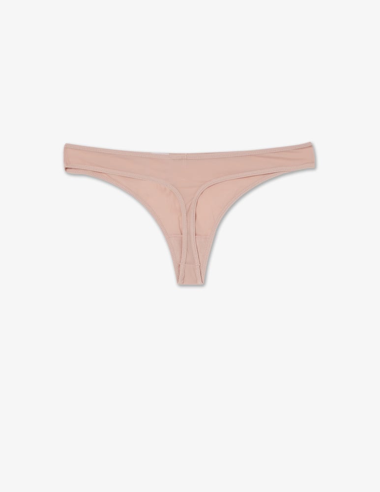 rinascente Calvin Klein Perizoma