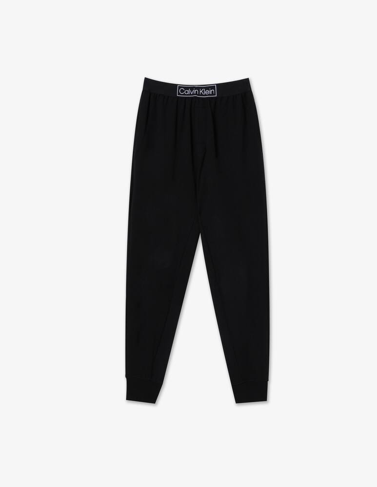 rinascente Calvin Klein Lounge sweatpants