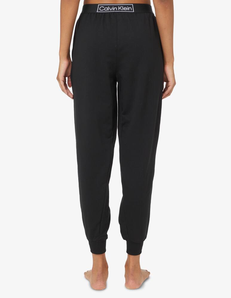 rinascente Calvin Klein Lounge sweatpants