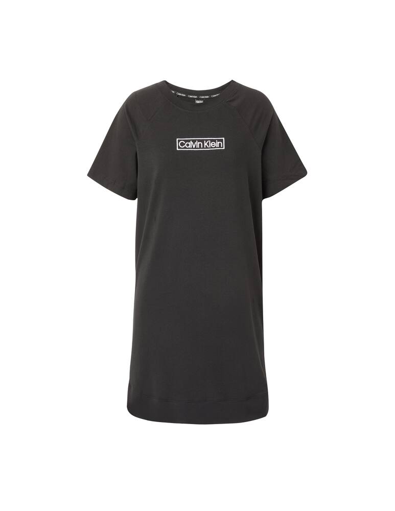 rinascente Calvin Klein Camicia da notte