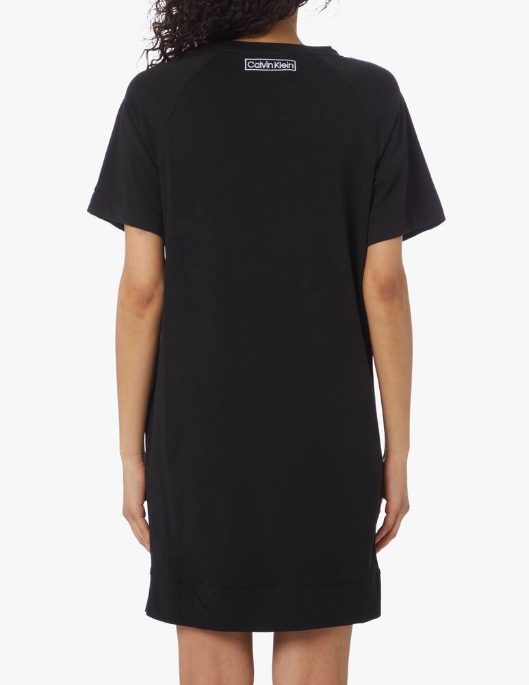 rinascente Calvin Klein Camicia da notte