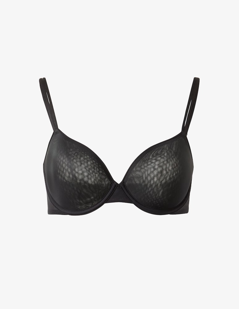 Calvin Klein Reggiseno - immagine 1 Calvin Klein Reggiseno - immagine 1