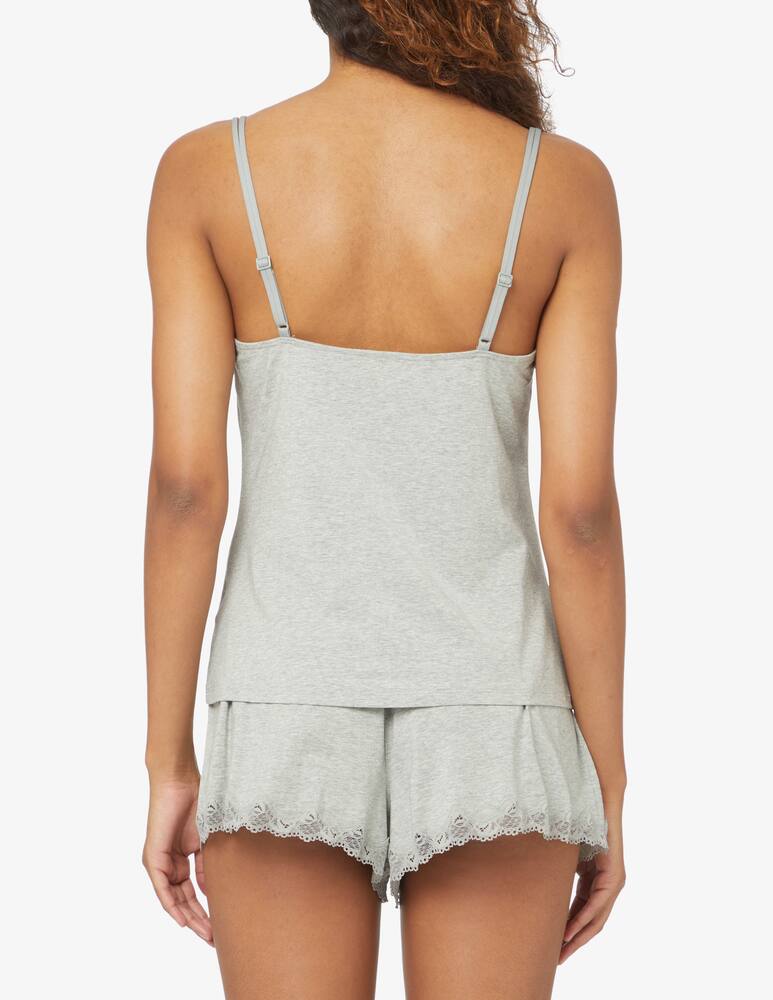 rinascente Calvin Klein Tank top - pink