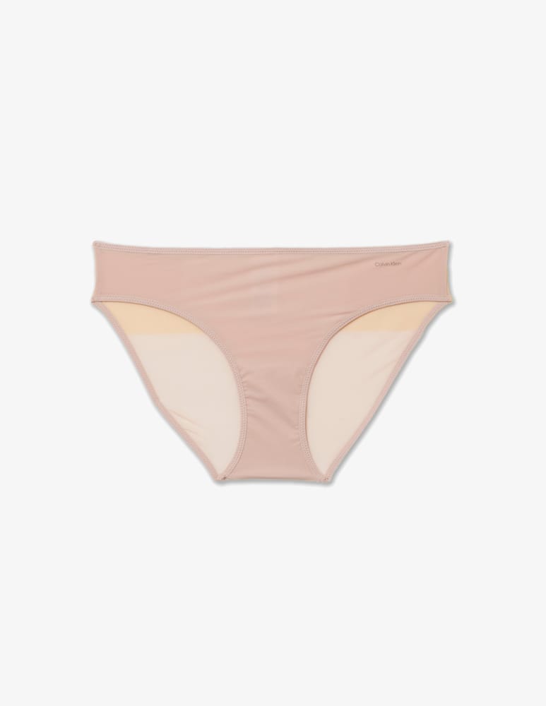 Calvin Klein Slip - immagine 1 Calvin Klein Slip - immagine 1