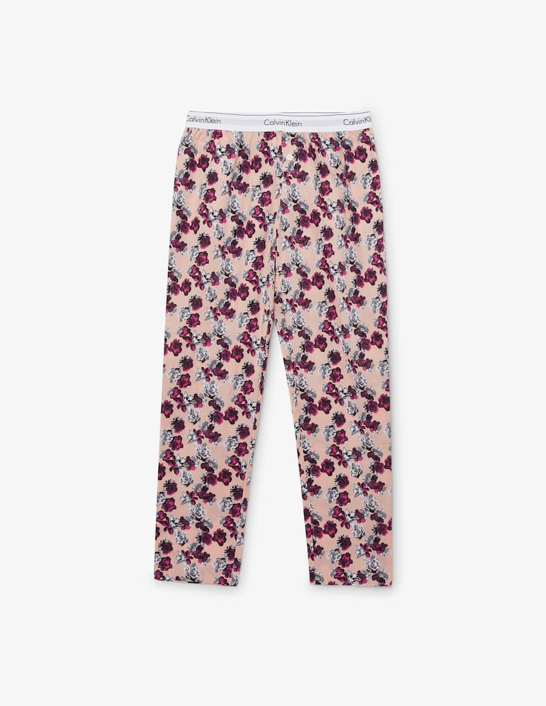 rinascente Calvin Klein Pants - Multicolor