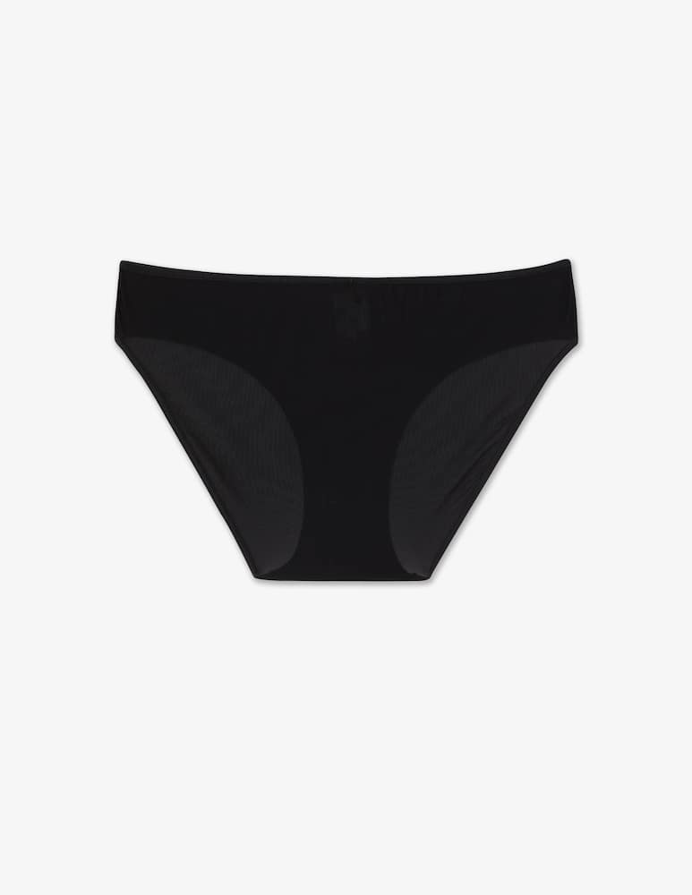 Calvin Klein Slip - immagine 1 Calvin Klein Slip - immagine 1