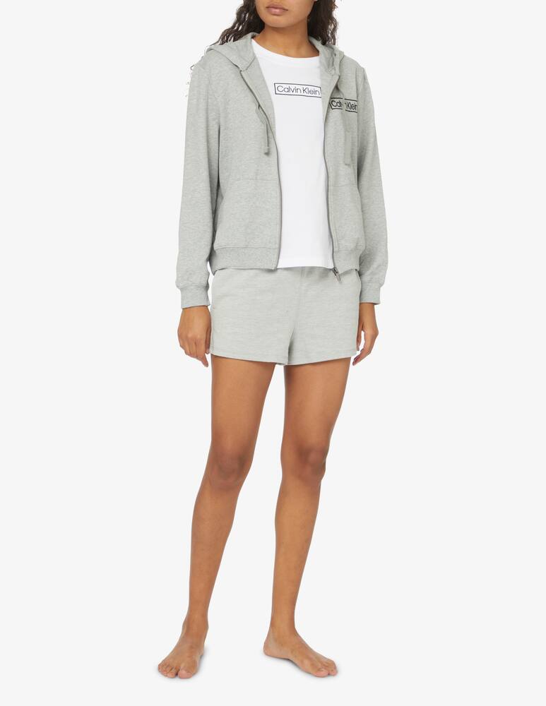 rinascente Calvin Klein Loungewear hoodie
