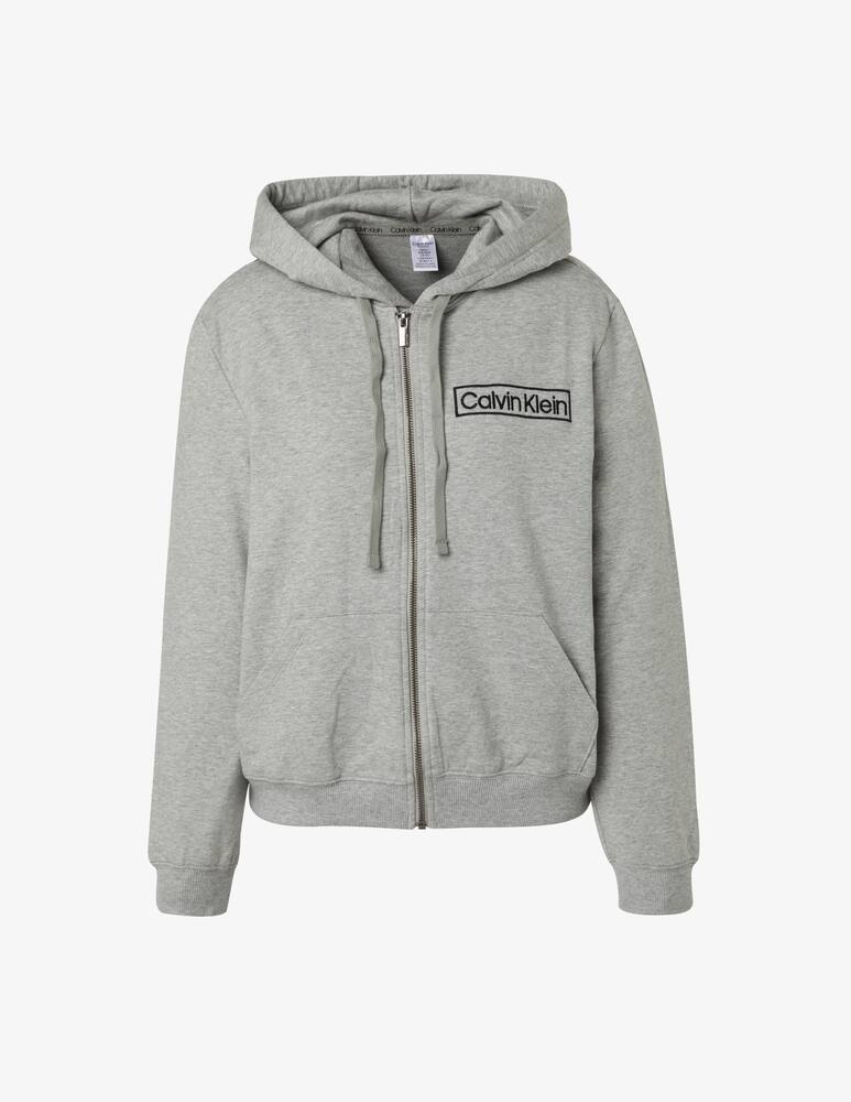 rinascente Calvin Klein Loungewear hoodie