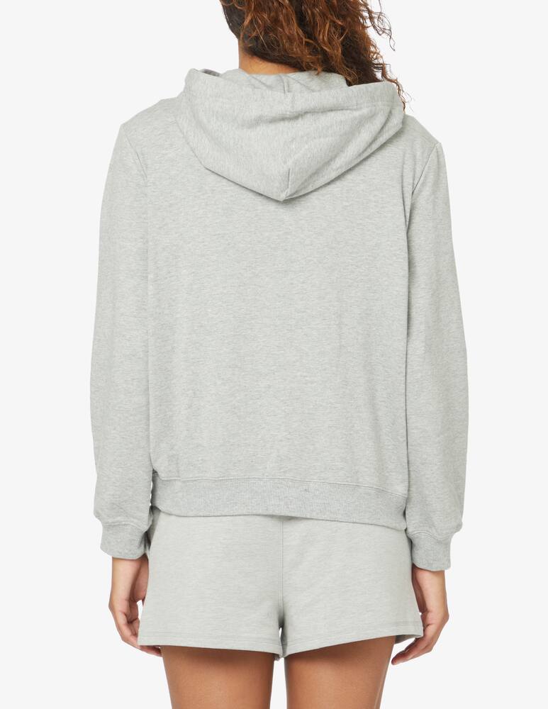 rinascente Calvin Klein Loungewear hoodie