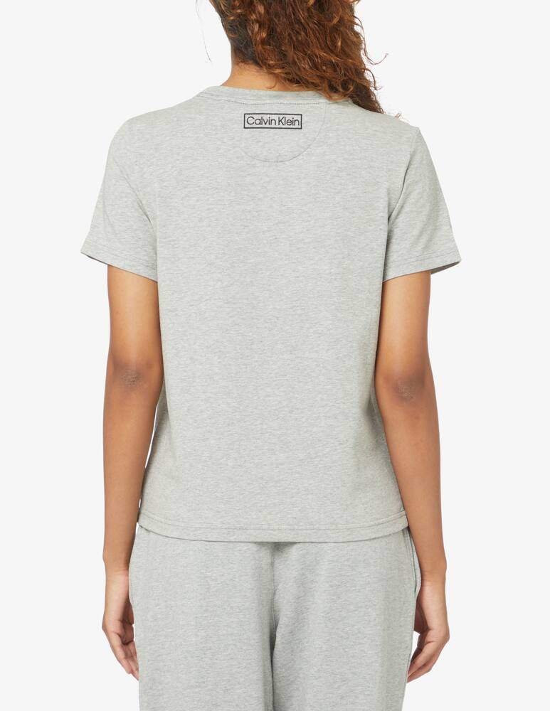 rinascente Calvin Klein T-shirt pigiama