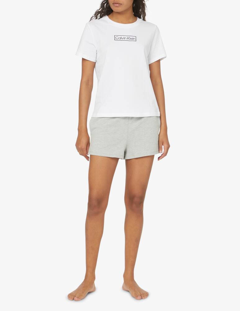 rinascente Calvin Klein T-shirt