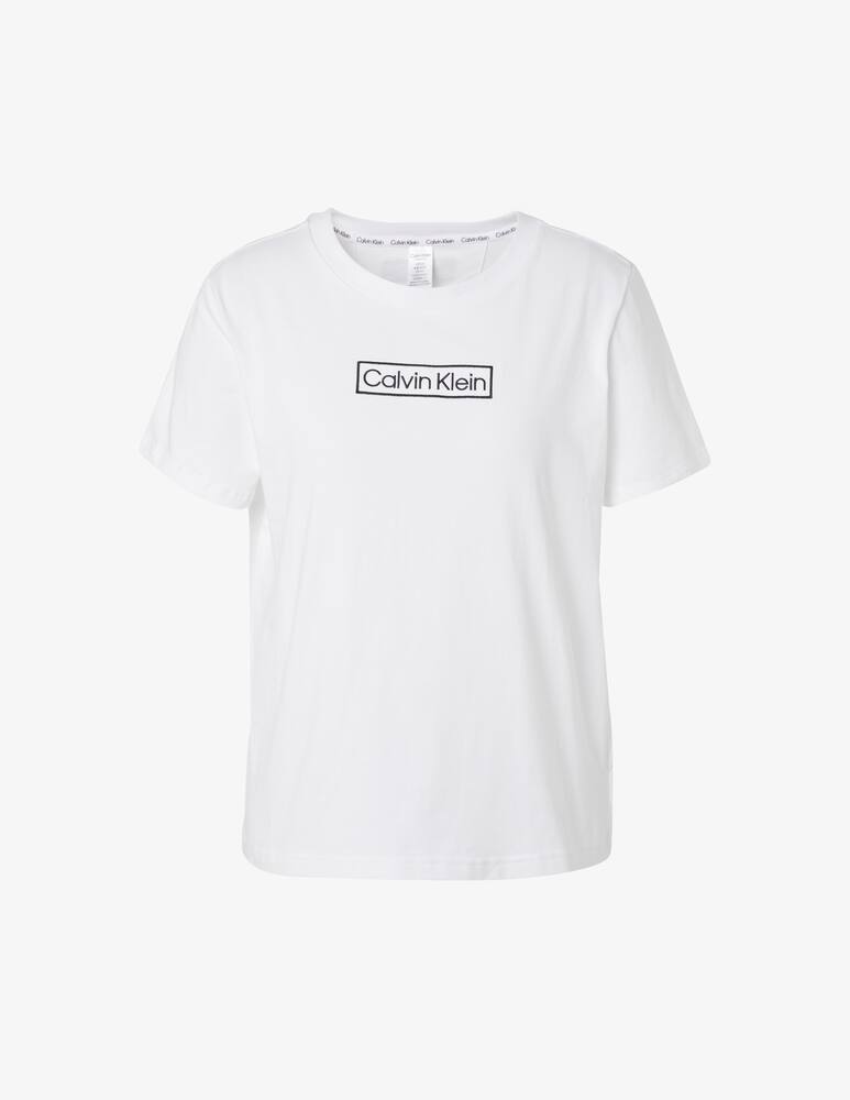 rinascente Calvin Klein T-shirt