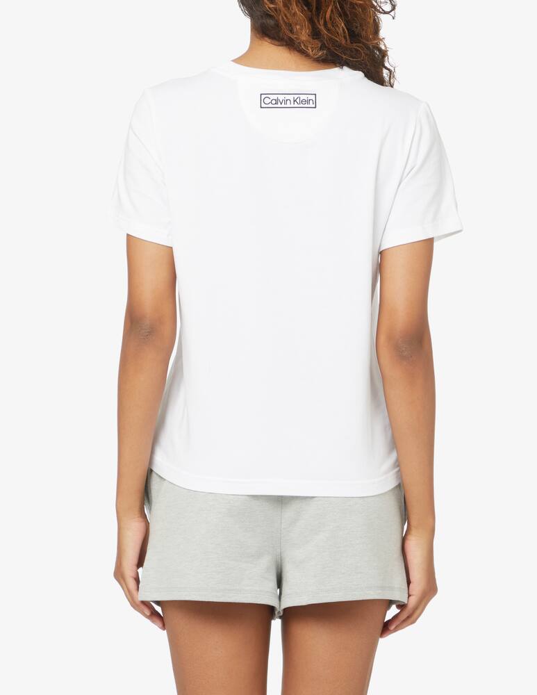 rinascente Calvin Klein T-shirt