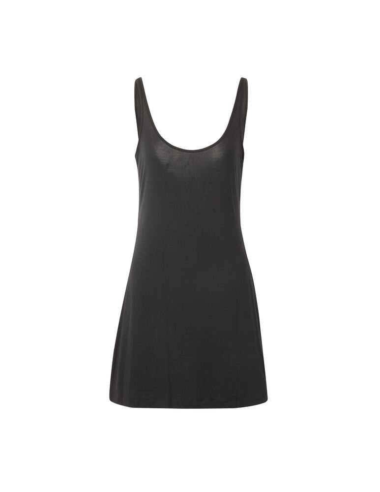 rinascente Calvin Klein Nightgown