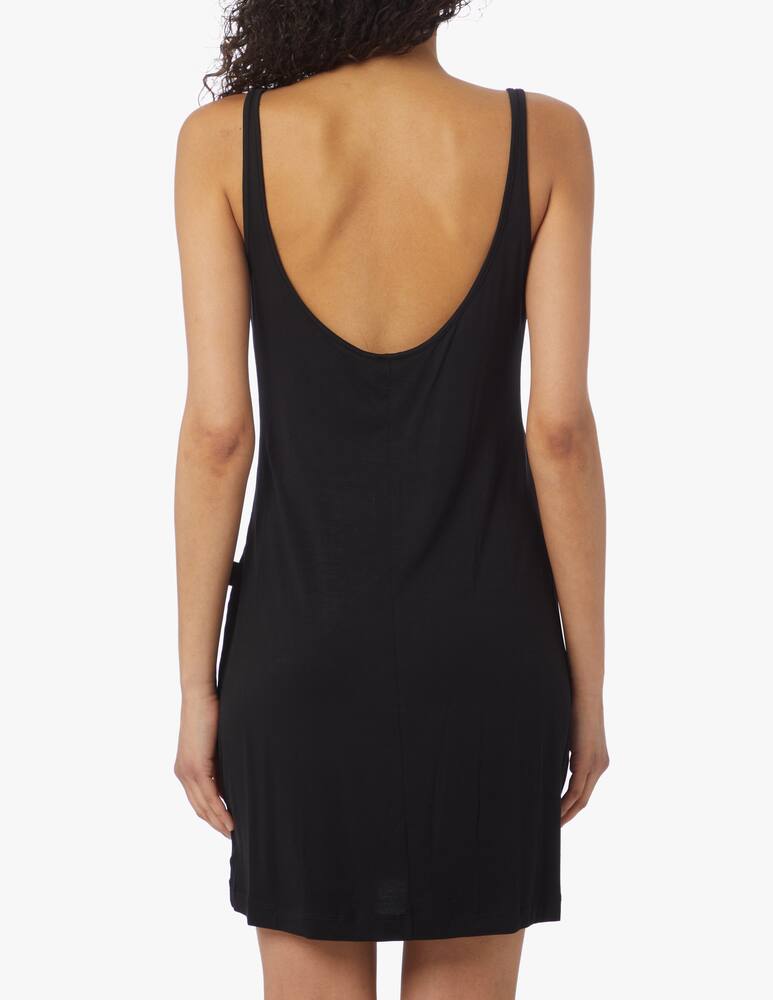 rinascente Calvin Klein Nightgown