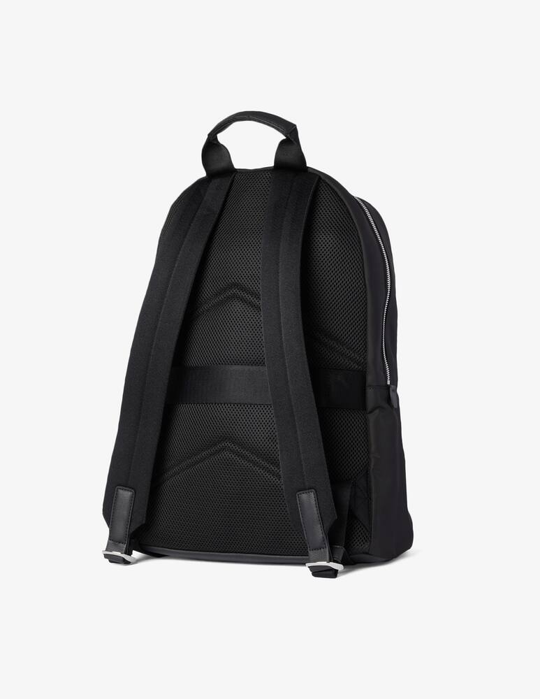 rinascente Calvin Klein Zaino ck elevated round 