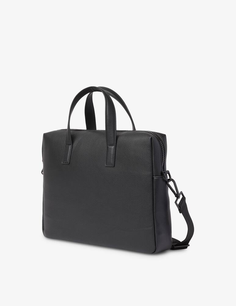 Shop Calvin Klein Laptop bag must on Rinascente