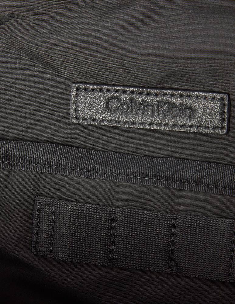 rinascente Calvin Klein Laptop bag must 