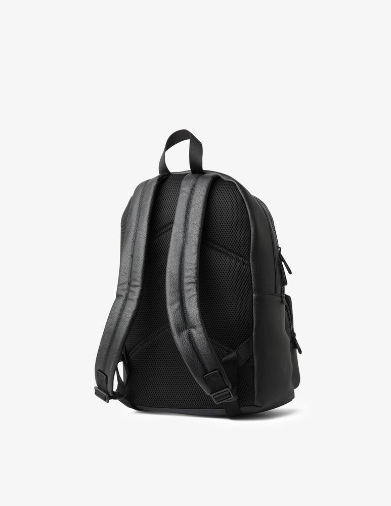 rinascente Calvin Klein Backpack campus 
