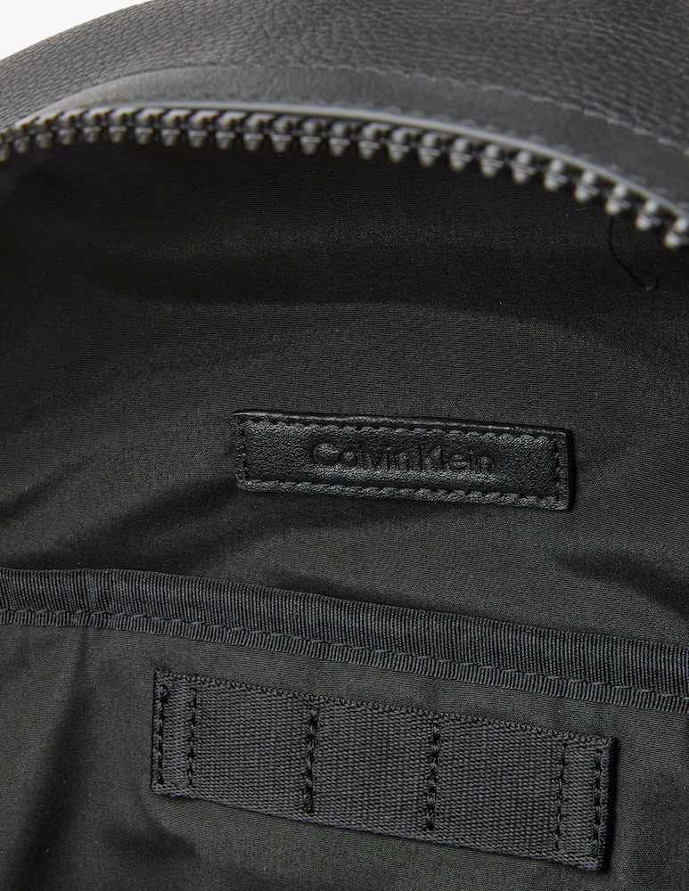 rinascente Calvin Klein Backpack campus 