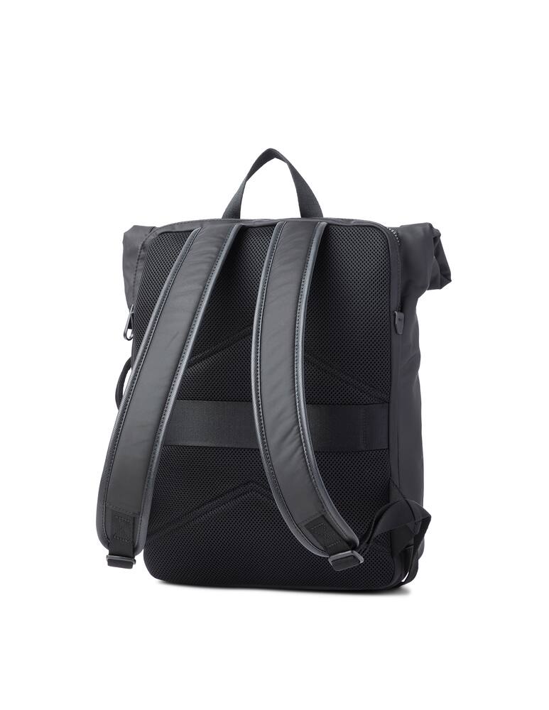 rinascente Calvin Klein Urban repression backpack - black