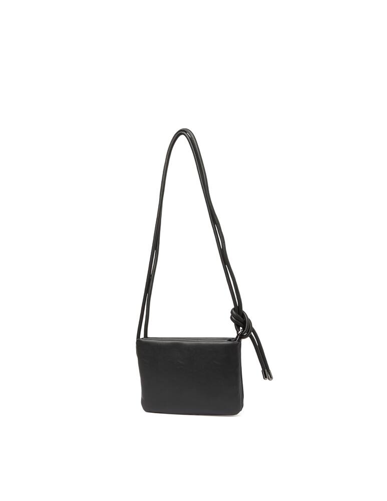 rinascente Calvin Klein Crossbody bag - black