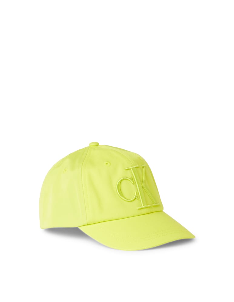 rinascente Calvin Klein Baseball cap - Verde