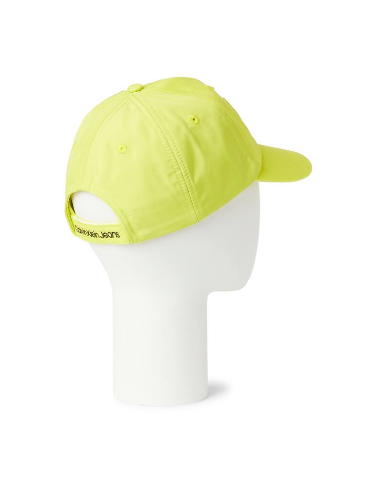 rinascente Calvin Klein Baseball cap - Verde