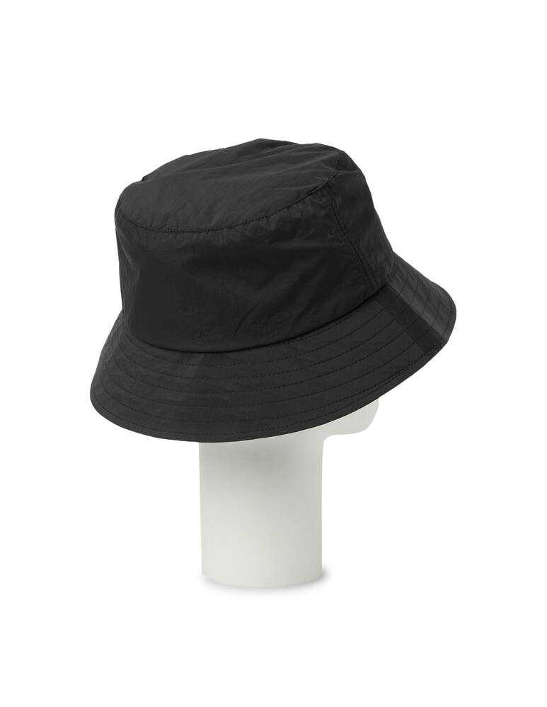 rinascente Calvin Klein Bucket hat - black