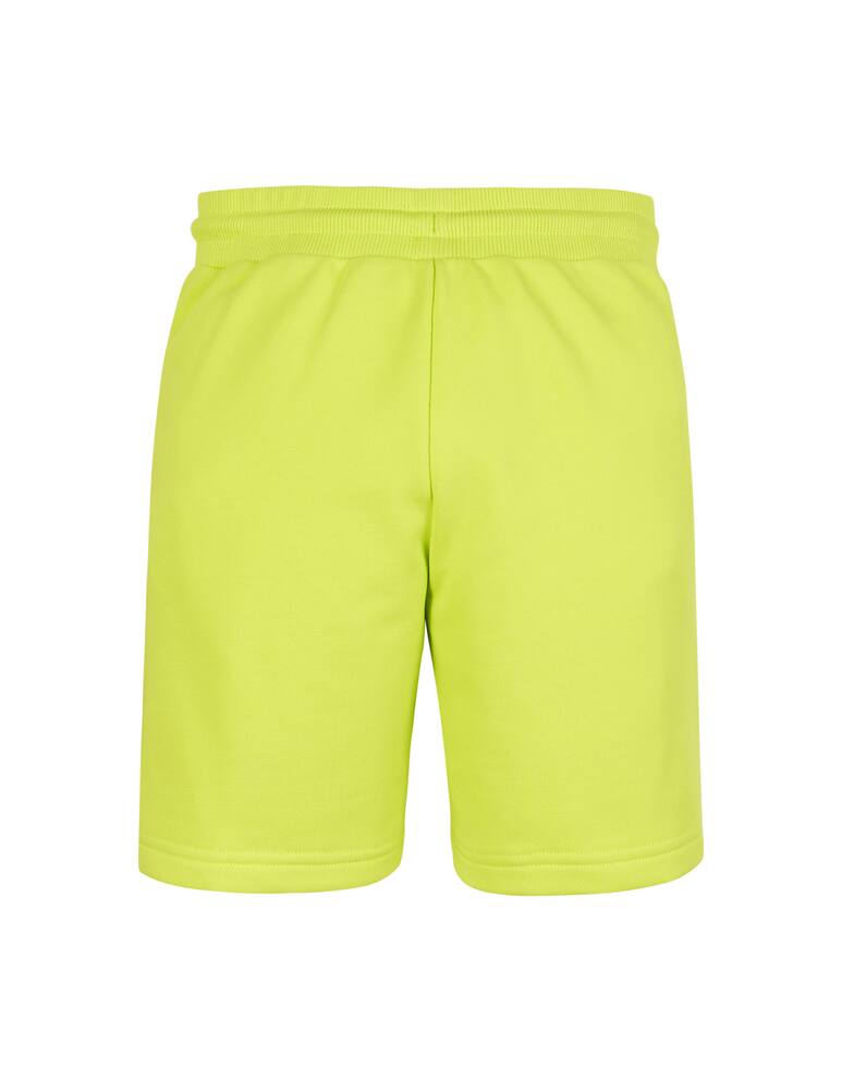 Calvin Klein Pantaloni glow in the dark - Verde - immagine 2 Calvin Klein Pantaloni glow in the dark - Verde - immagine 2
