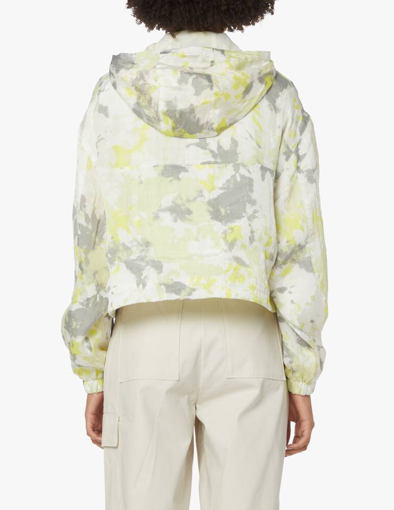 rinascente Calvin Klein Jeans Giacca smaltata - multicolor