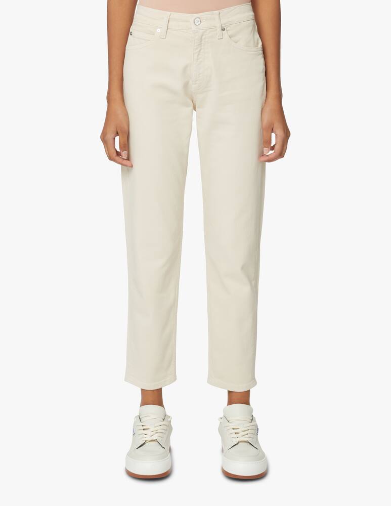 rinascente Calvin Klein Jeans slim fit Valta - beige