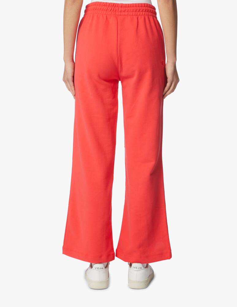 rinascente Calvin Klein Jeans Joggers trousers - orange