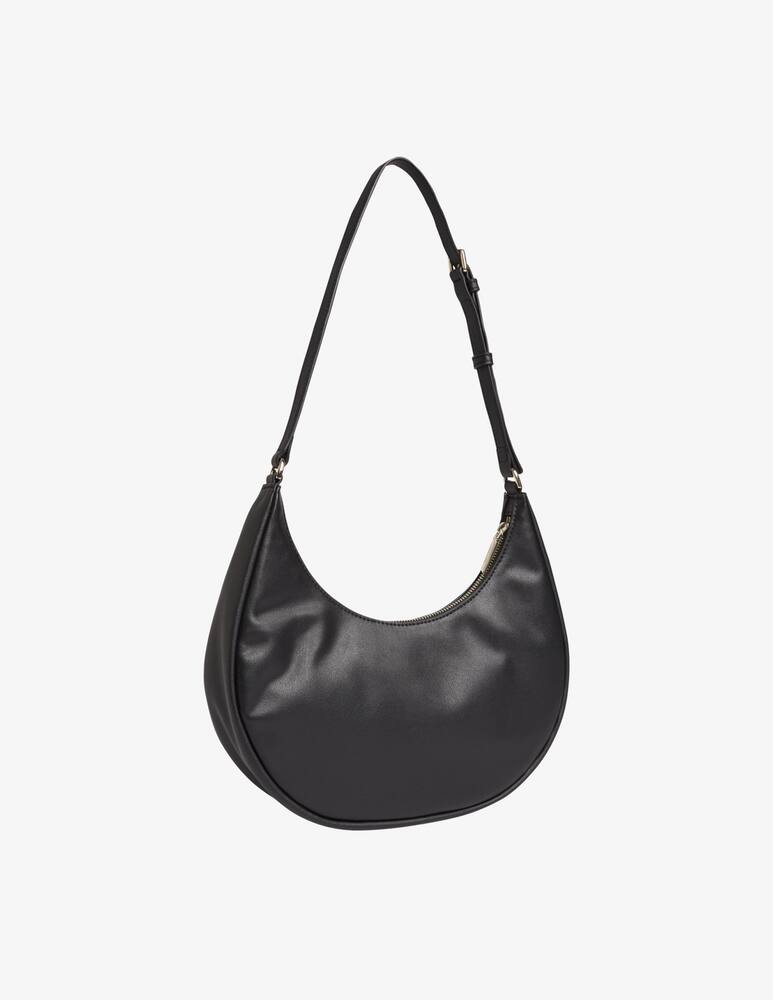rinascente Calvin Klein Re-Lock Shoulder bag - Black