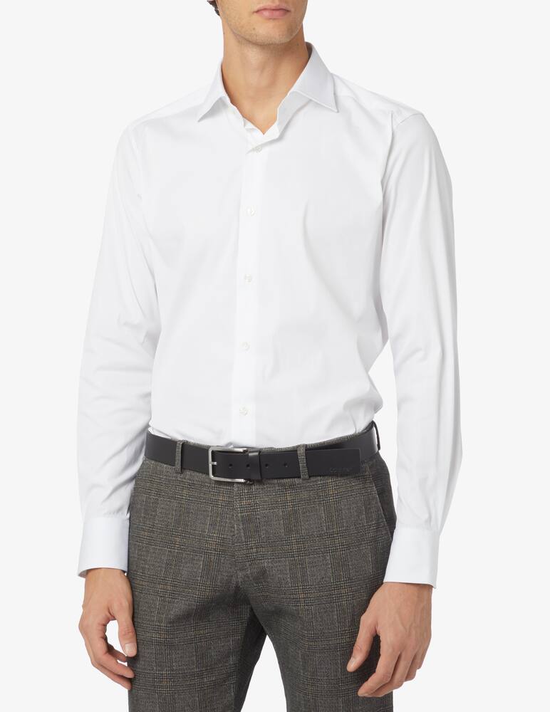 rinascente Calvin Klein Warmth 35mm belt